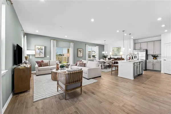 $424,990 | 10132 Morning Meadowlark Trail, Palmetto, FL 34221