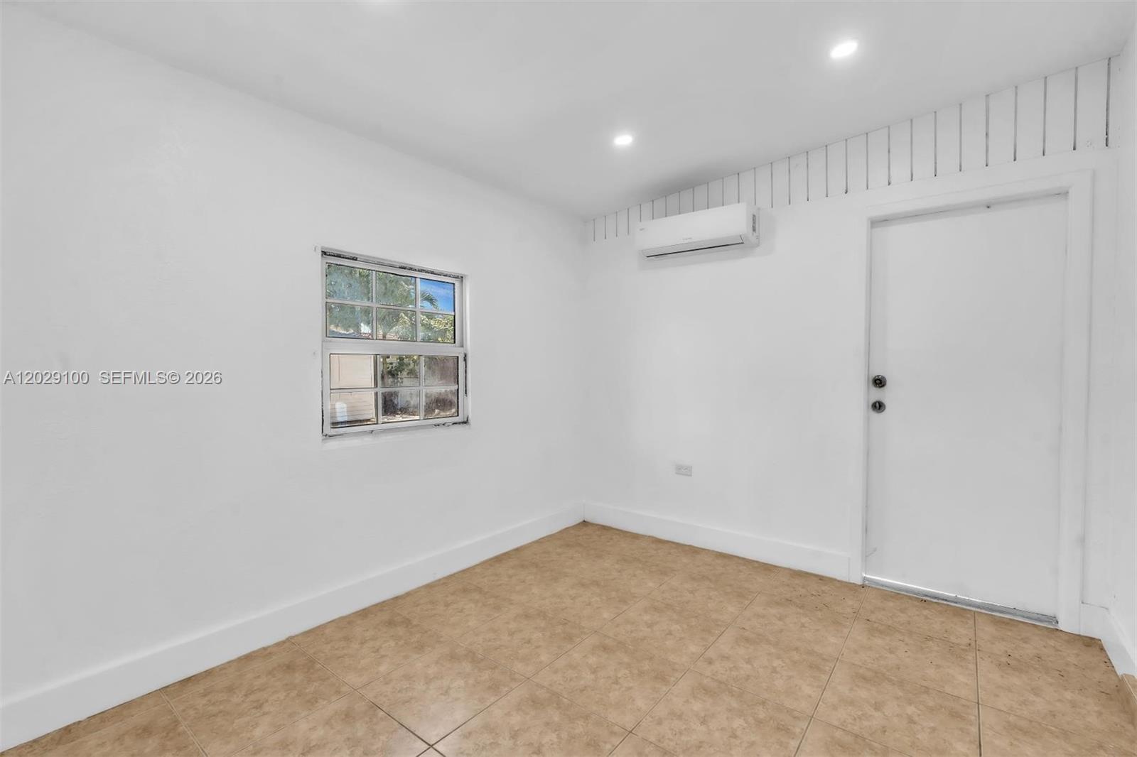 11790 Southwest 34th Street Miami, FL 33175 - Photo 29 of 56