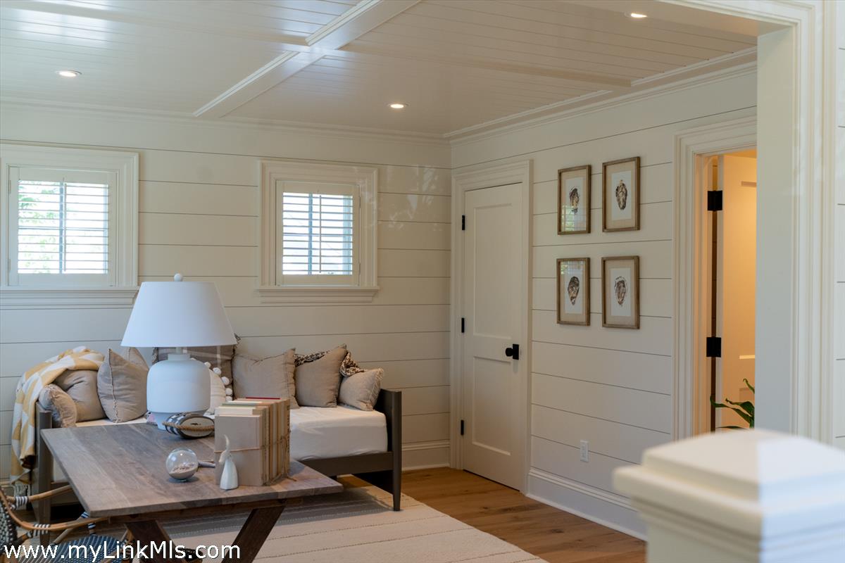 43 Peases Point Way South Edgartown, MA 02539 - Photo 30 of 52