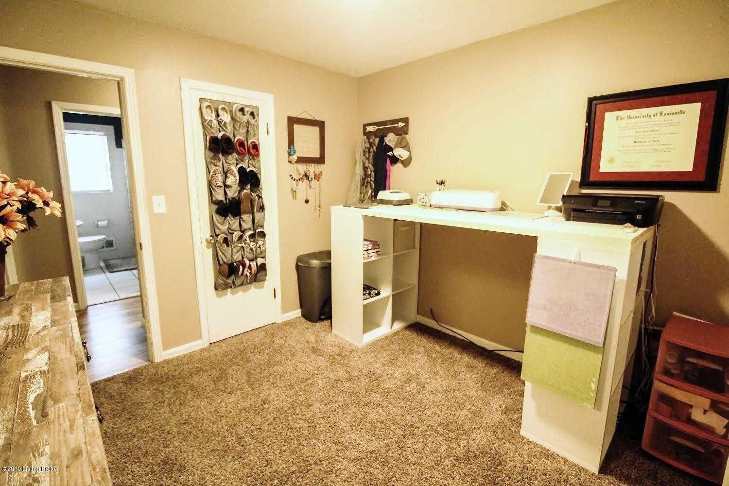 4808 Goepper Road Louisville, KY 40258 - Photo 14 of 21 IMG-0924