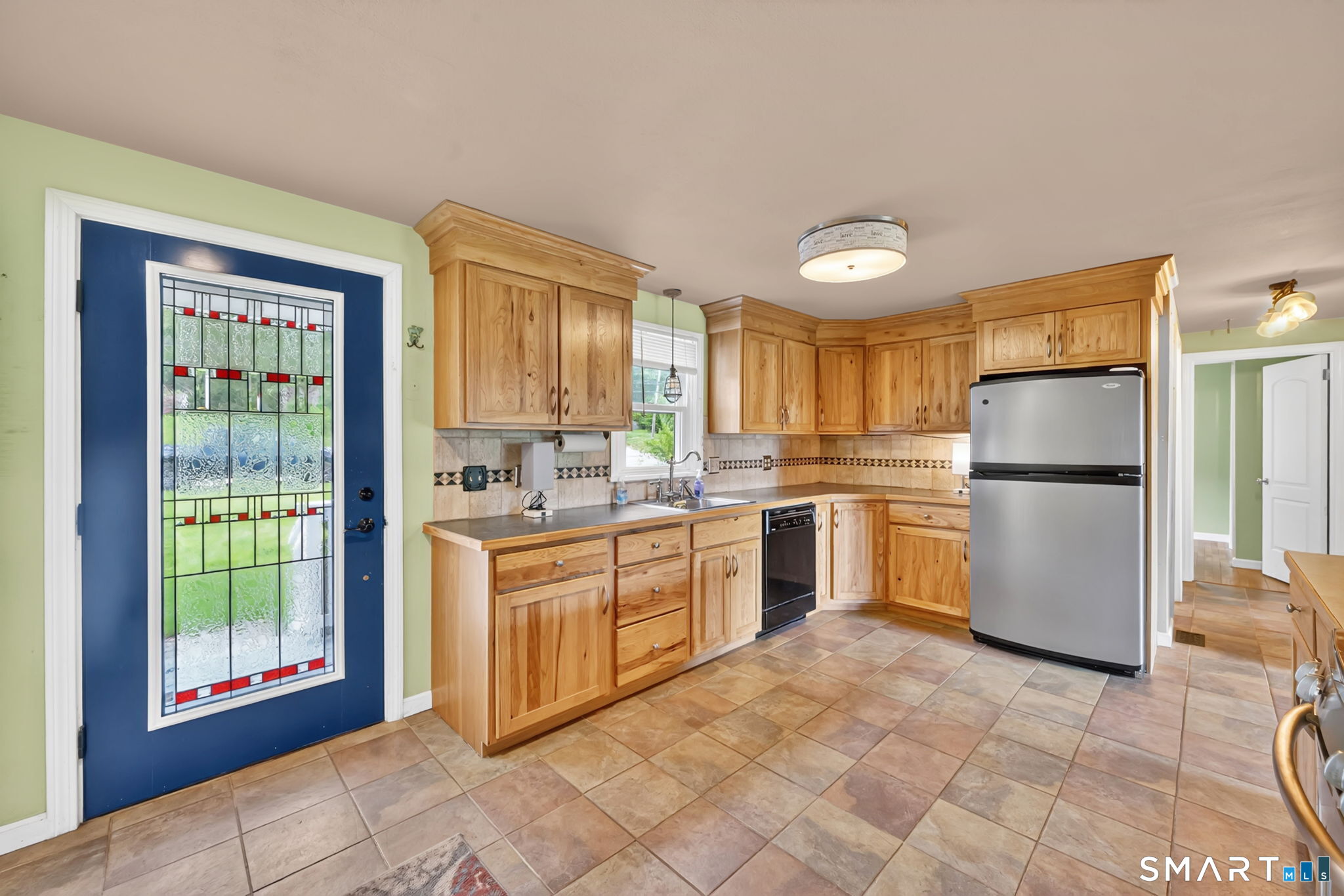 235 Crystal Lake Road Tolland, CT 06084 - Photo 6 of 39