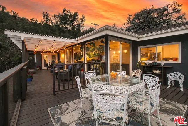 $2,999,000 | 3200 Wrightwood Drive, Studio City, CA 91604