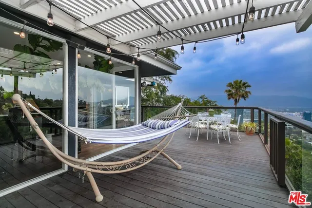 $2,999,000 | 3200 Wrightwood Drive, Studio City, CA 91604