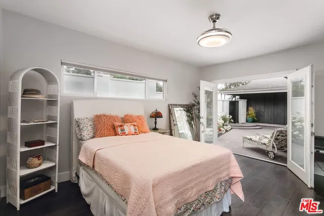 $2,999,000 | 3200 Wrightwood Drive, Studio City, CA 91604