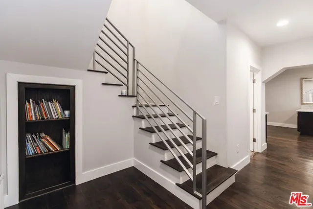 $2,999,000 | 3200 Wrightwood Drive, Studio City, CA 91604