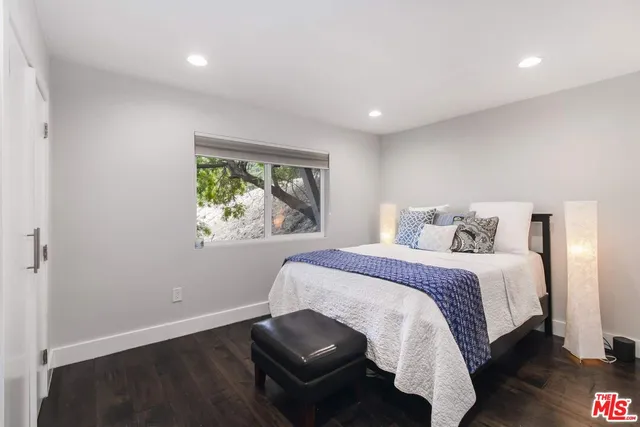 $2,999,000 | 3200 Wrightwood Drive, Studio City, CA 91604