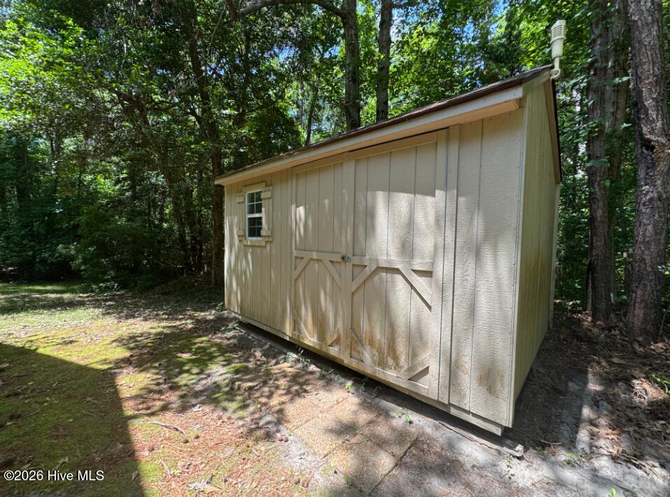 107 Canvasback Point Hampstead, NC 28443 - Photo 20 of 20