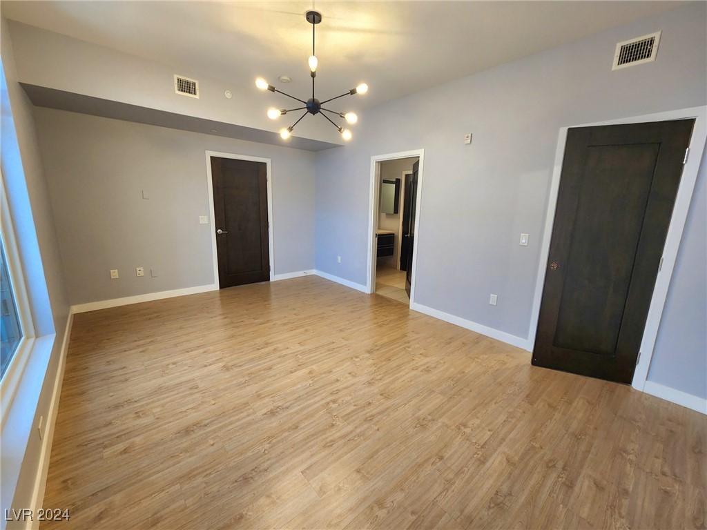 8925 West Flamingo Road, Unit 322 Las Vegas, NV 89147 - Photo 39 of 46
