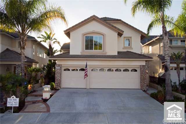 27721 Homestead Road Laguna Niguel, CA 92677 - Photo 1 of 1