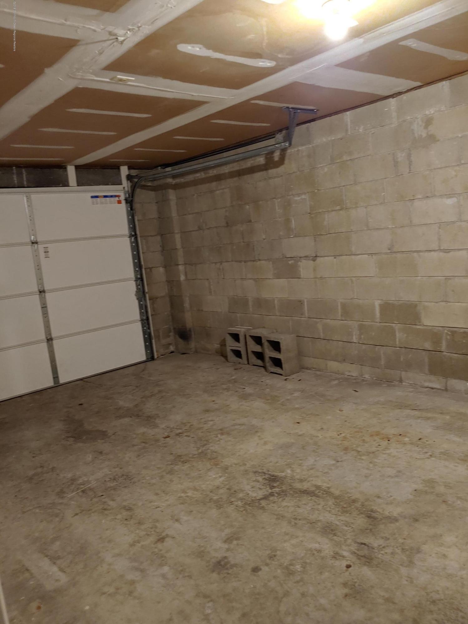 60 County Road, Unit H044 Cliffwood, NJ 07721 - Photo 18 of 19 Garage x