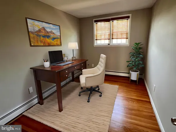 $1,950 | 7804 Winston Road, Unit 1, Philadelphia, PA 19118