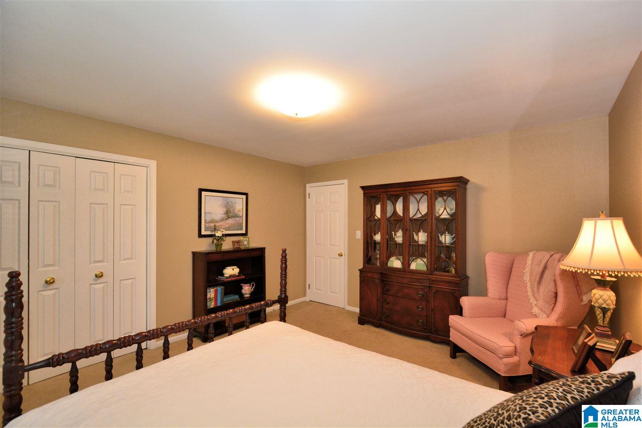 111 Goel Road Birmingham, AL 35244 - Photo 26 of 43 Gallery Image 26