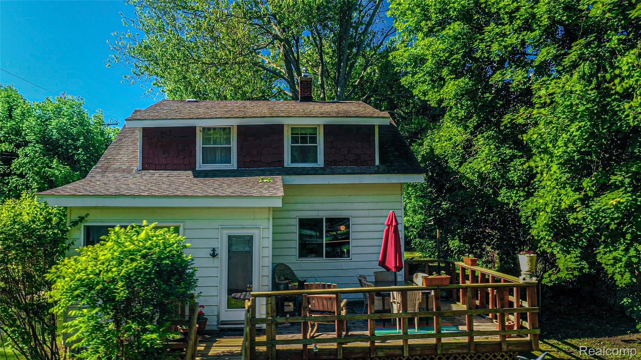 4000 Pointe Tremble Road Algonac, MI 48001 - Photo 8 of 54 7.jpg