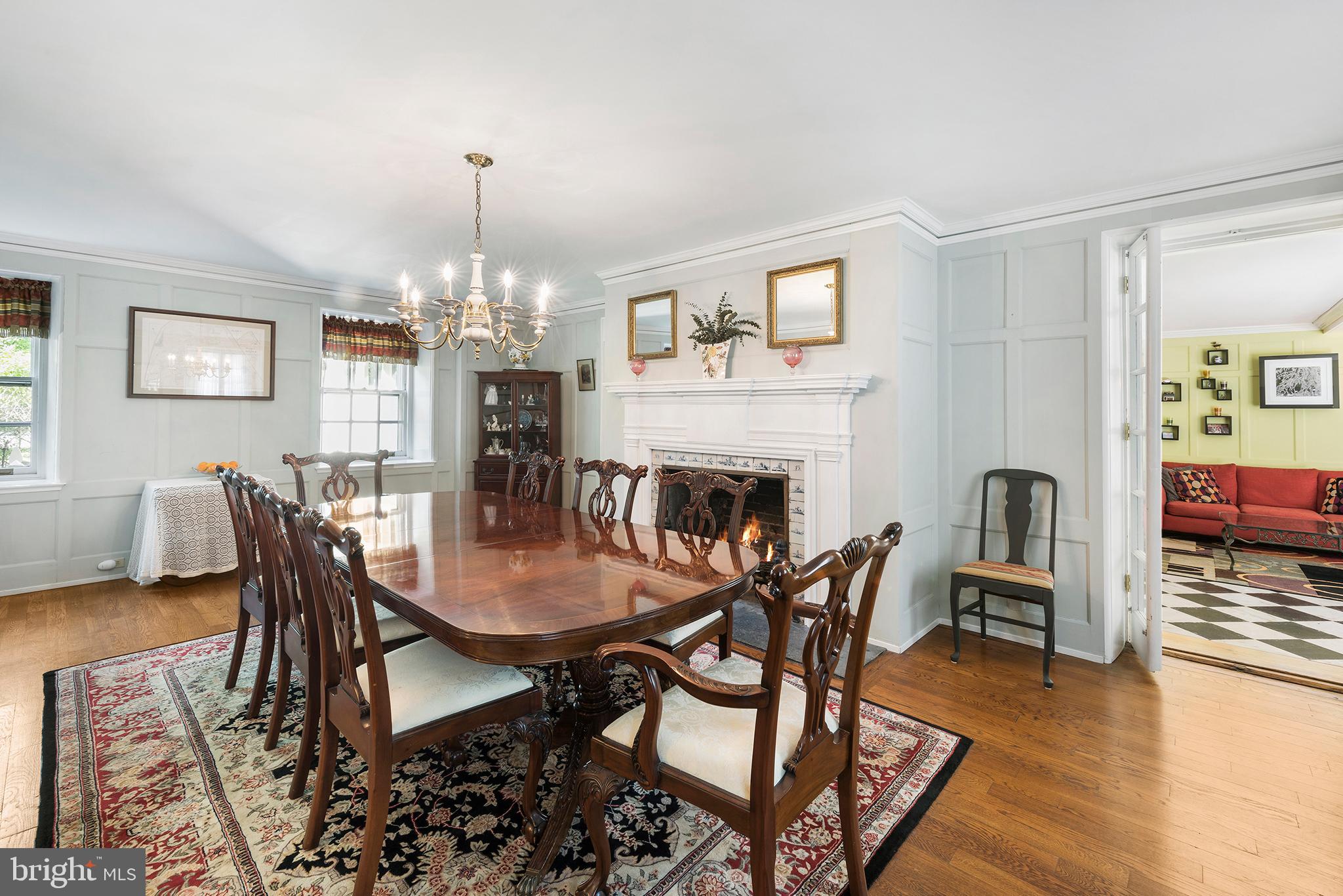 410 North Providence Road Media, PA 19063 - Photo 14 of 52