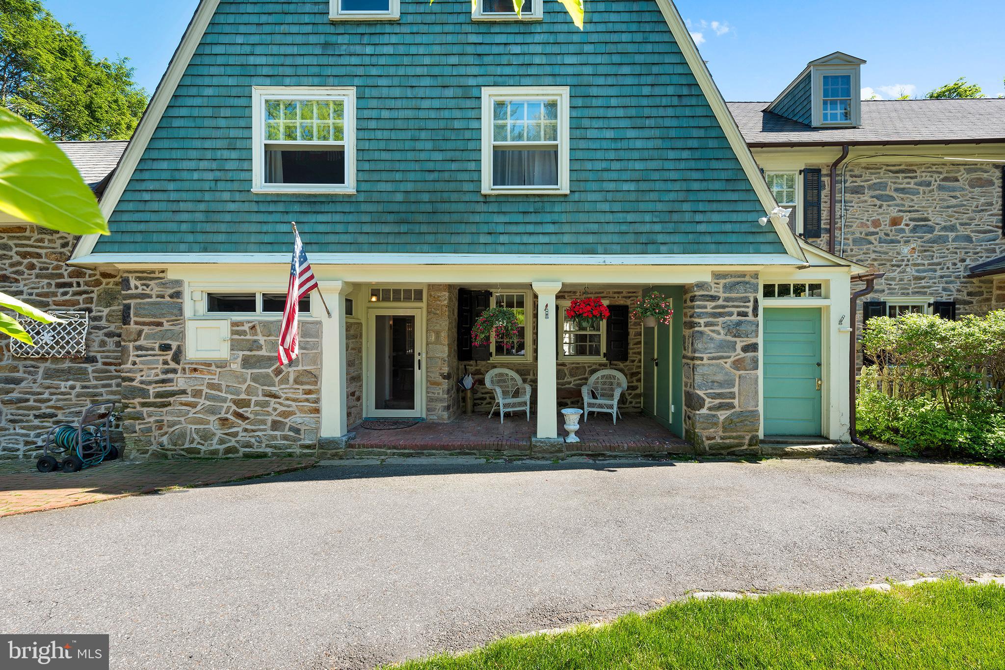 410 North Providence Road Media, PA 19063 - Photo 3 of 52