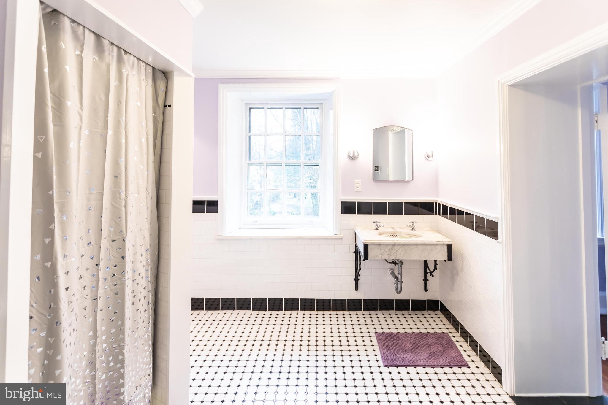410 North Providence Road Media, PA 19063 - Photo 22 of 52
