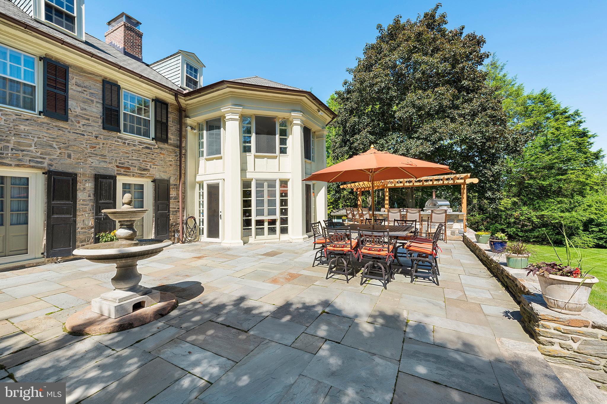 410 North Providence Road Media, PA 19063 - Photo 40 of 52