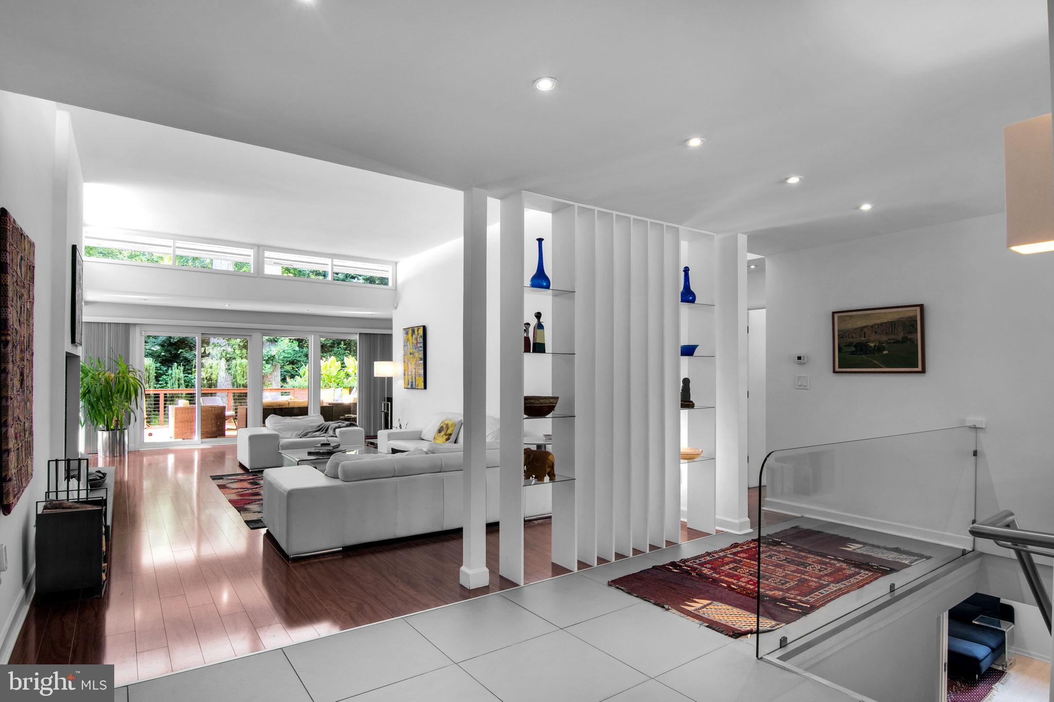 9020 Hamilton Drive Fairfax, VA 22031 - Photo 16 of 73