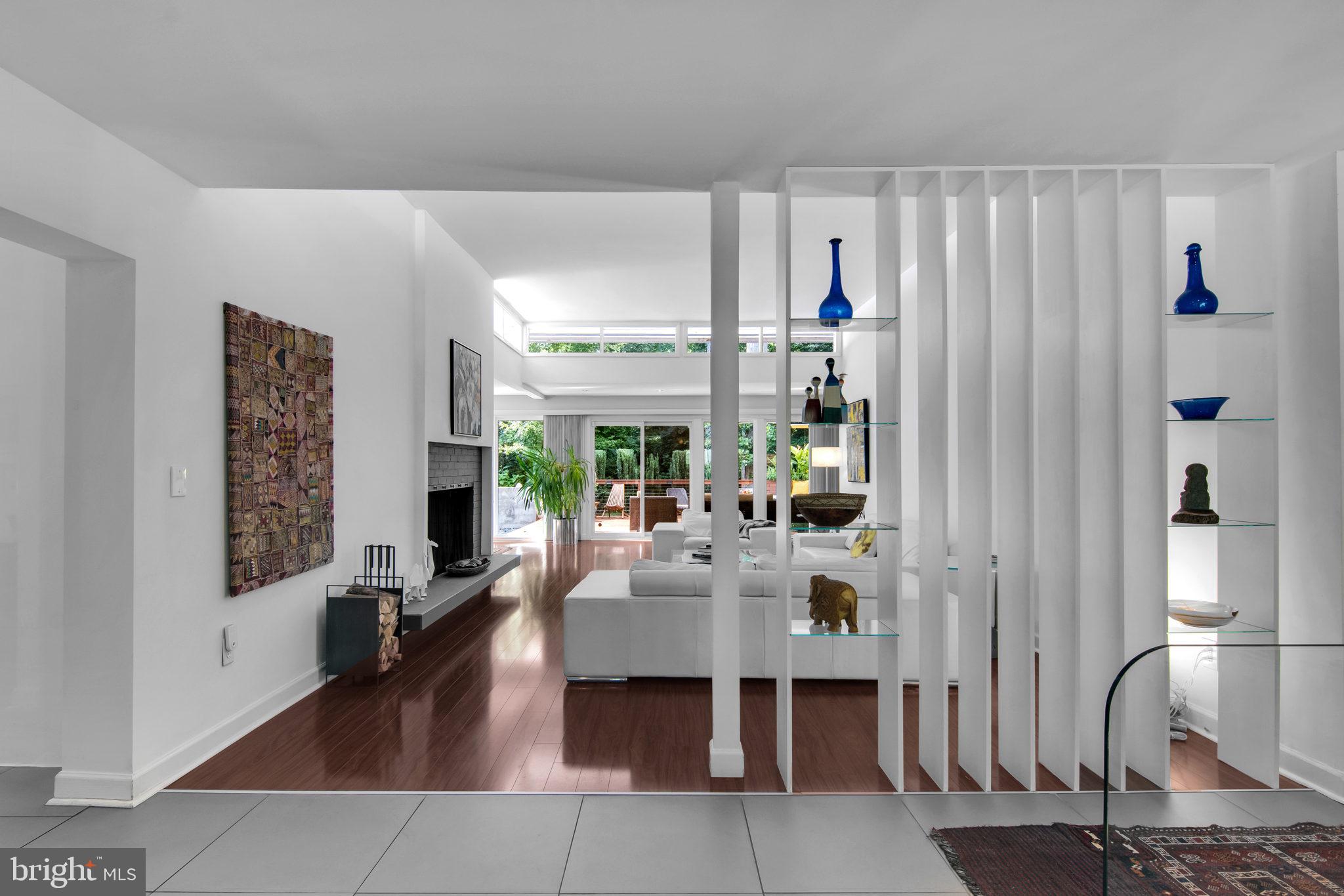 9020 Hamilton Drive Fairfax, VA 22031 - Photo 17 of 73