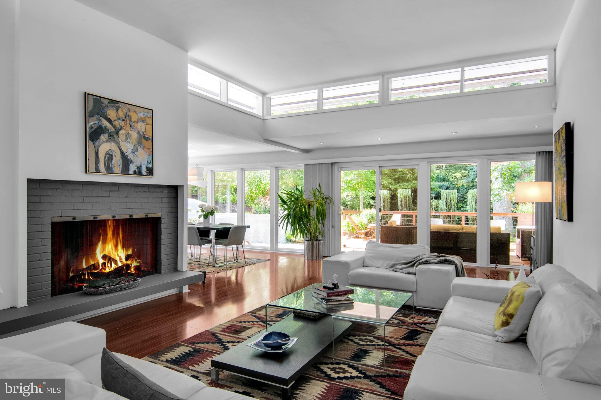 9020 Hamilton Drive Fairfax, VA 22031 - Photo 18 of 73