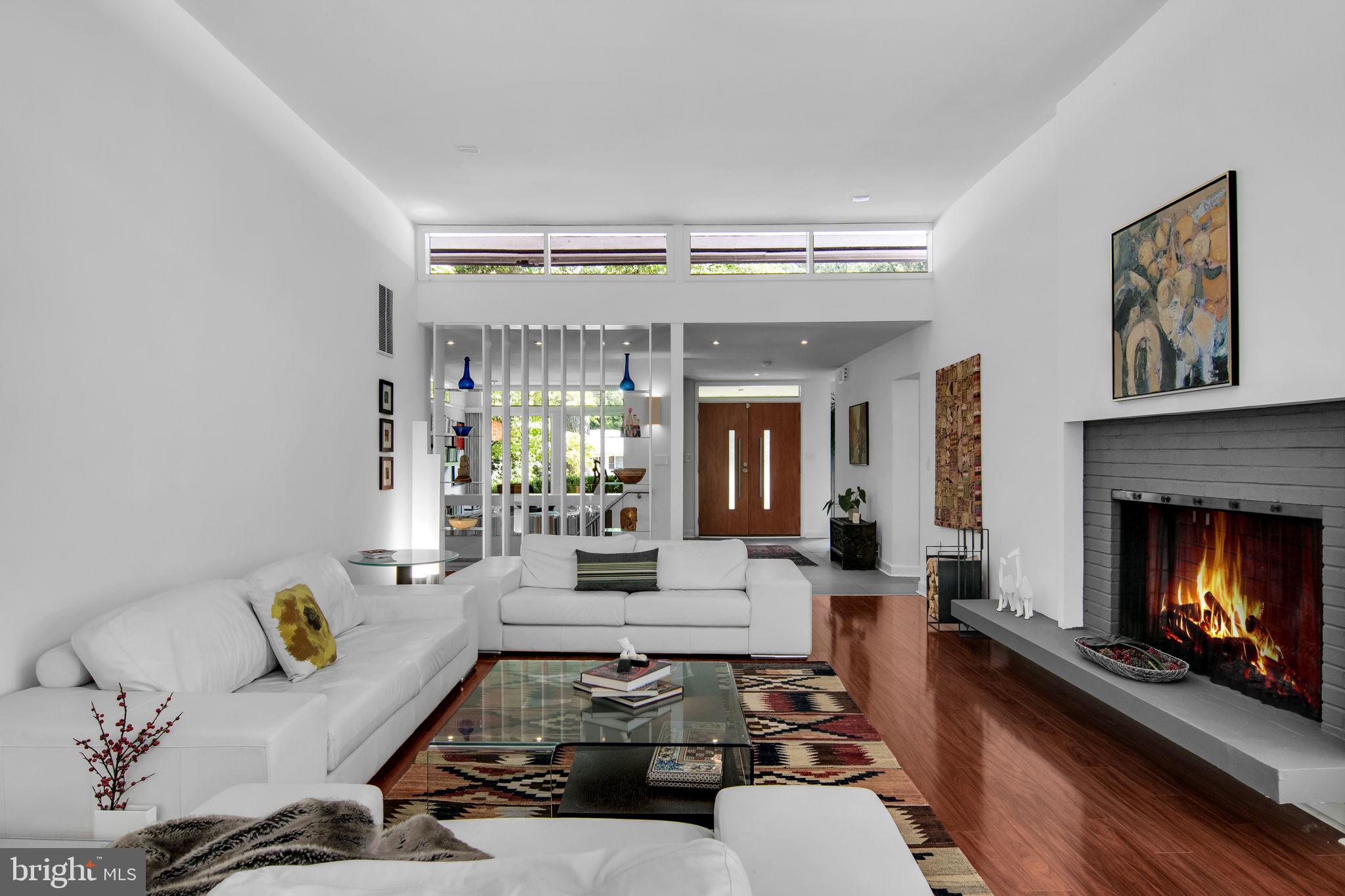 9020 Hamilton Drive Fairfax, VA 22031 - Photo 19 of 73