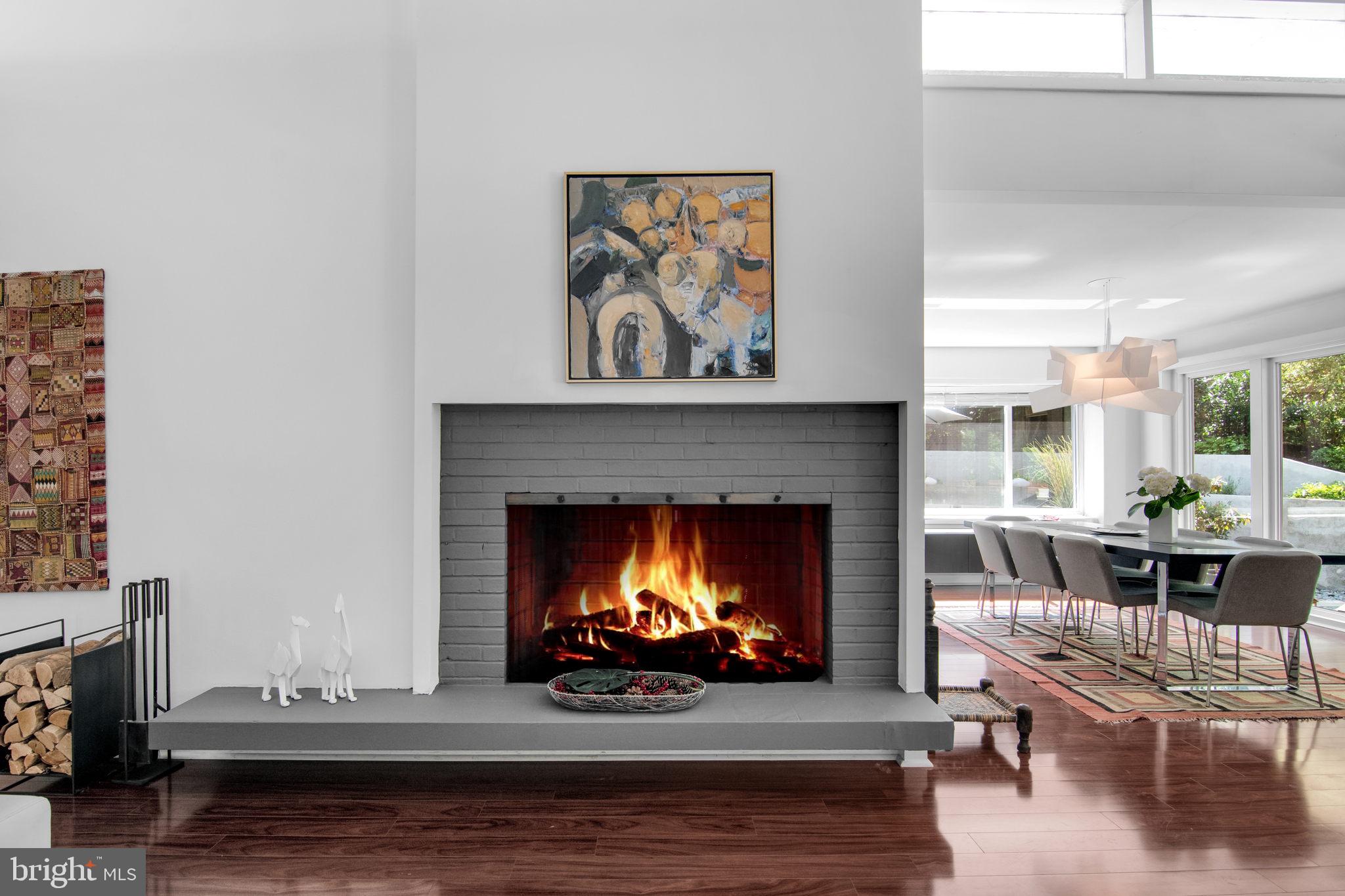 9020 Hamilton Drive Fairfax, VA 22031 - Photo 20 of 73