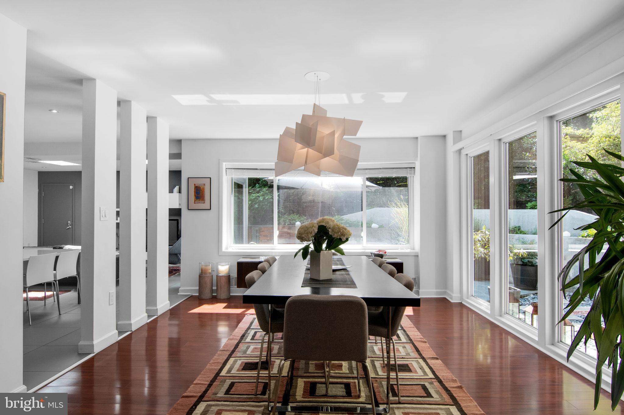 9020 Hamilton Drive Fairfax, VA 22031 - Photo 22 of 73