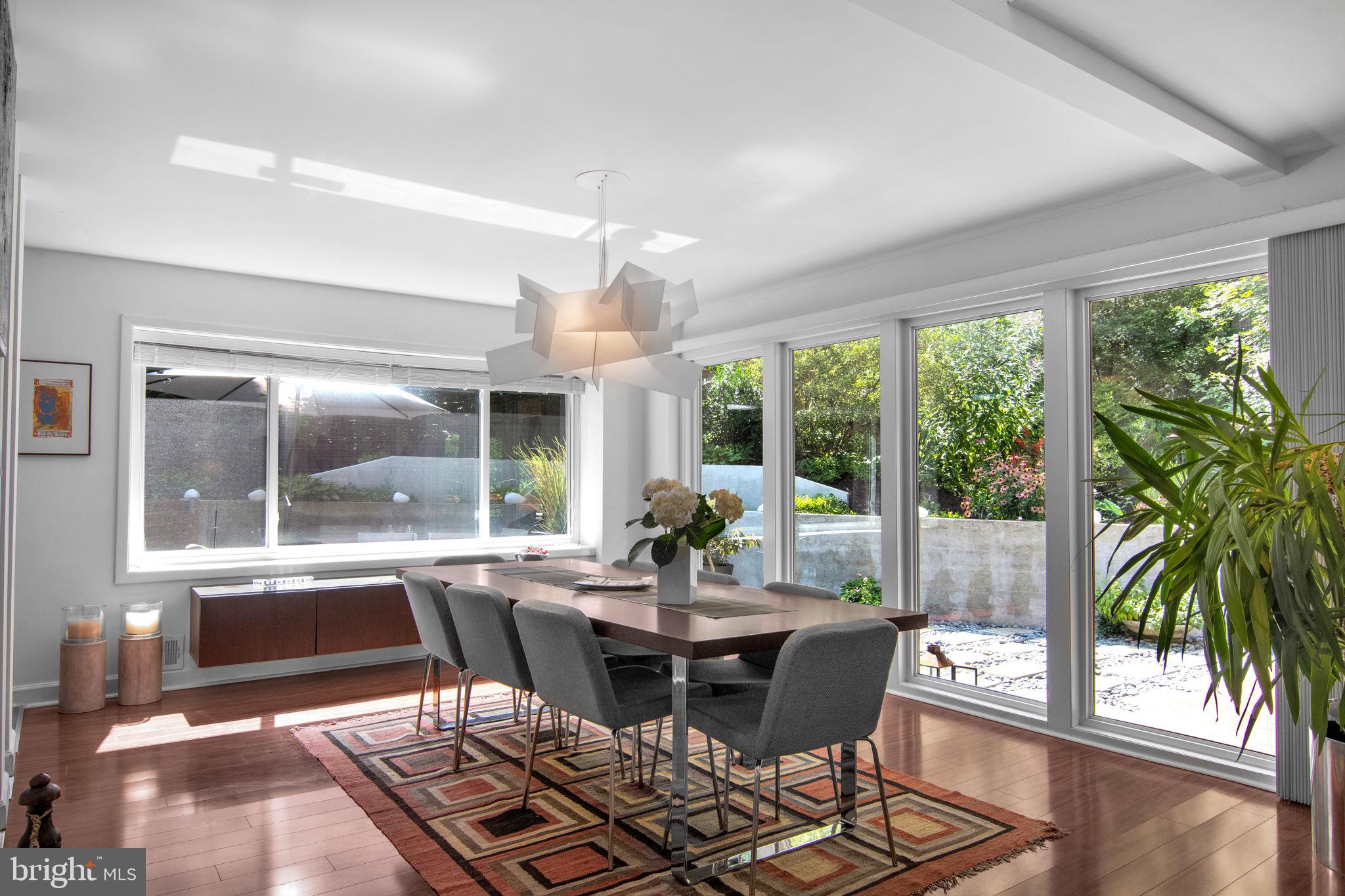 9020 Hamilton Drive Fairfax, VA 22031 - Photo 23 of 73