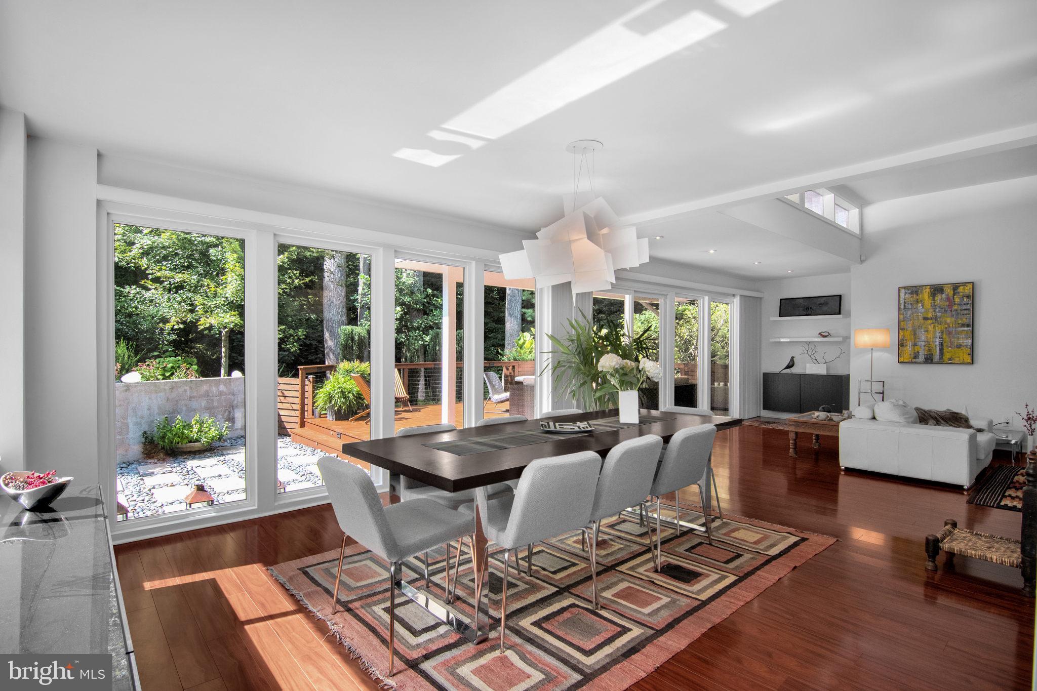 9020 Hamilton Drive Fairfax, VA 22031 - Photo 24 of 73