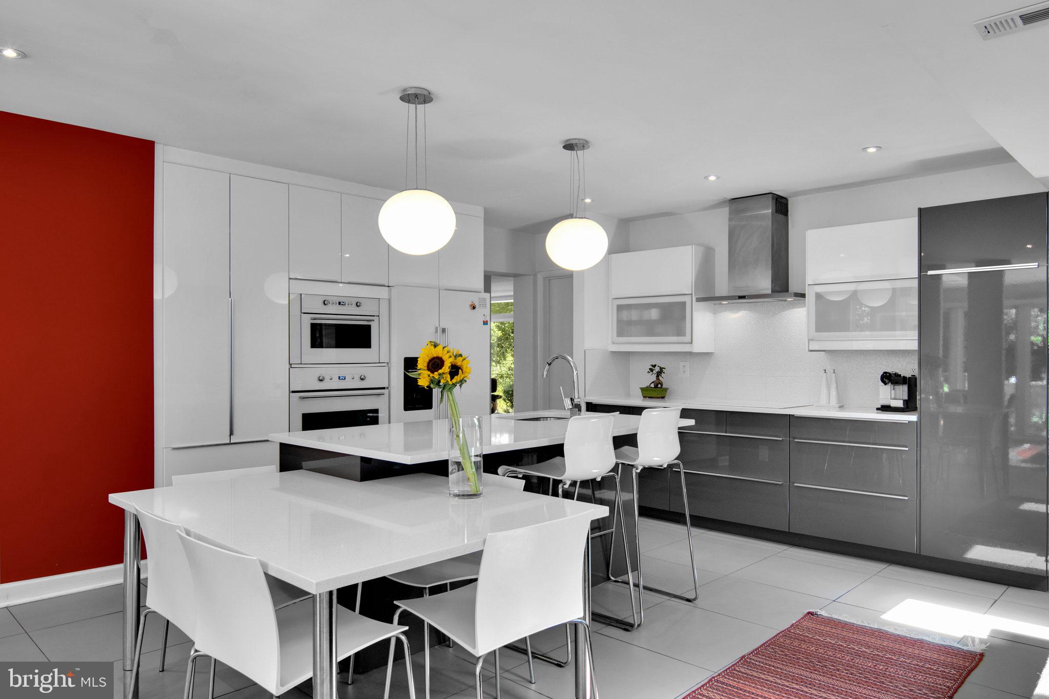 9020 Hamilton Drive Fairfax, VA 22031 - Photo 25 of 73