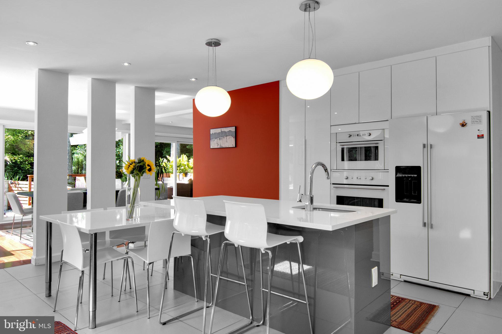 9020 Hamilton Drive Fairfax, VA 22031 - Photo 26 of 73