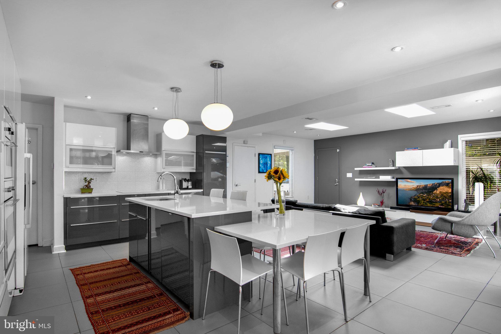 9020 Hamilton Drive Fairfax, VA 22031 - Photo 27 of 73