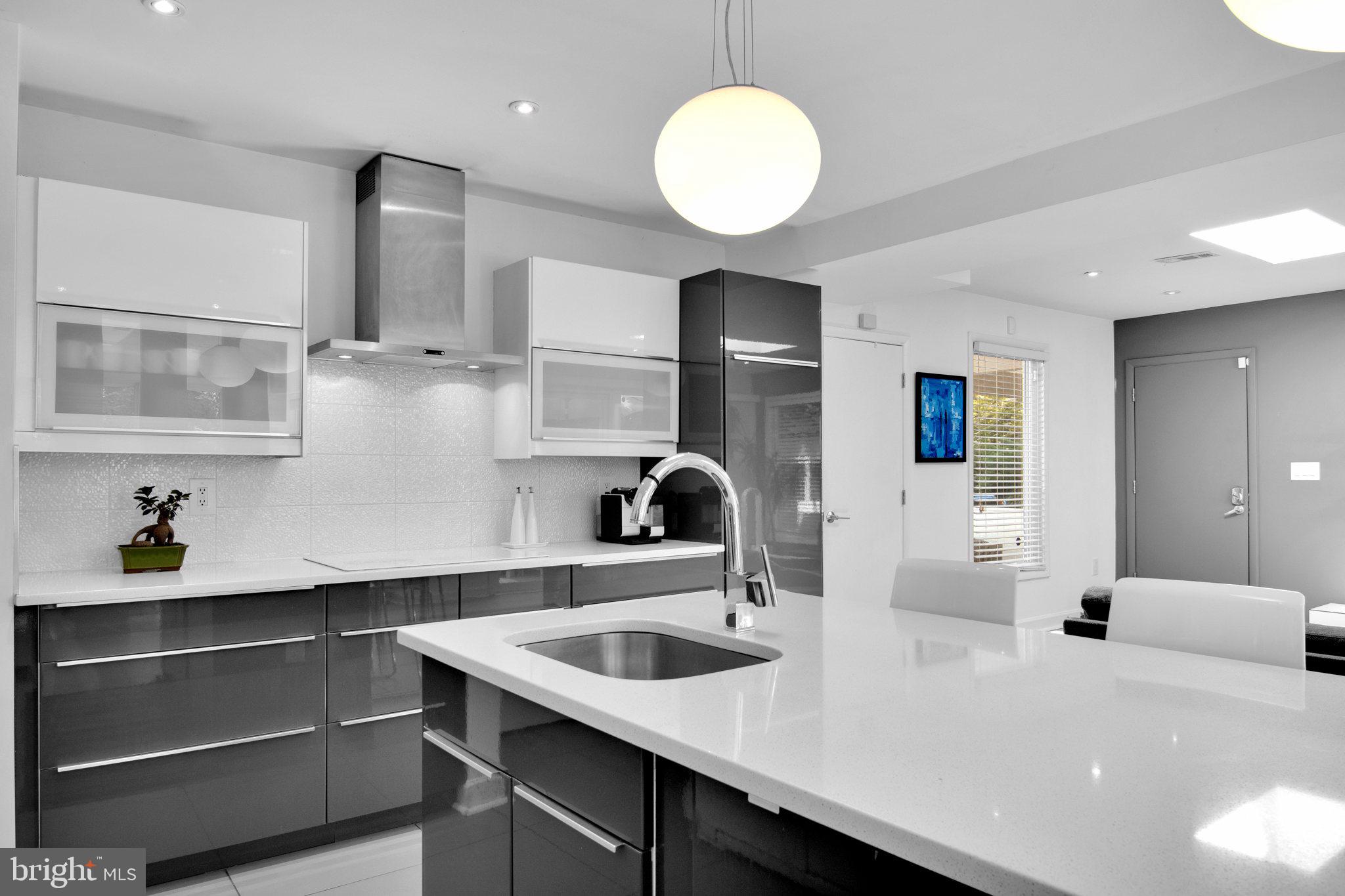 9020 Hamilton Drive Fairfax, VA 22031 - Photo 29 of 73