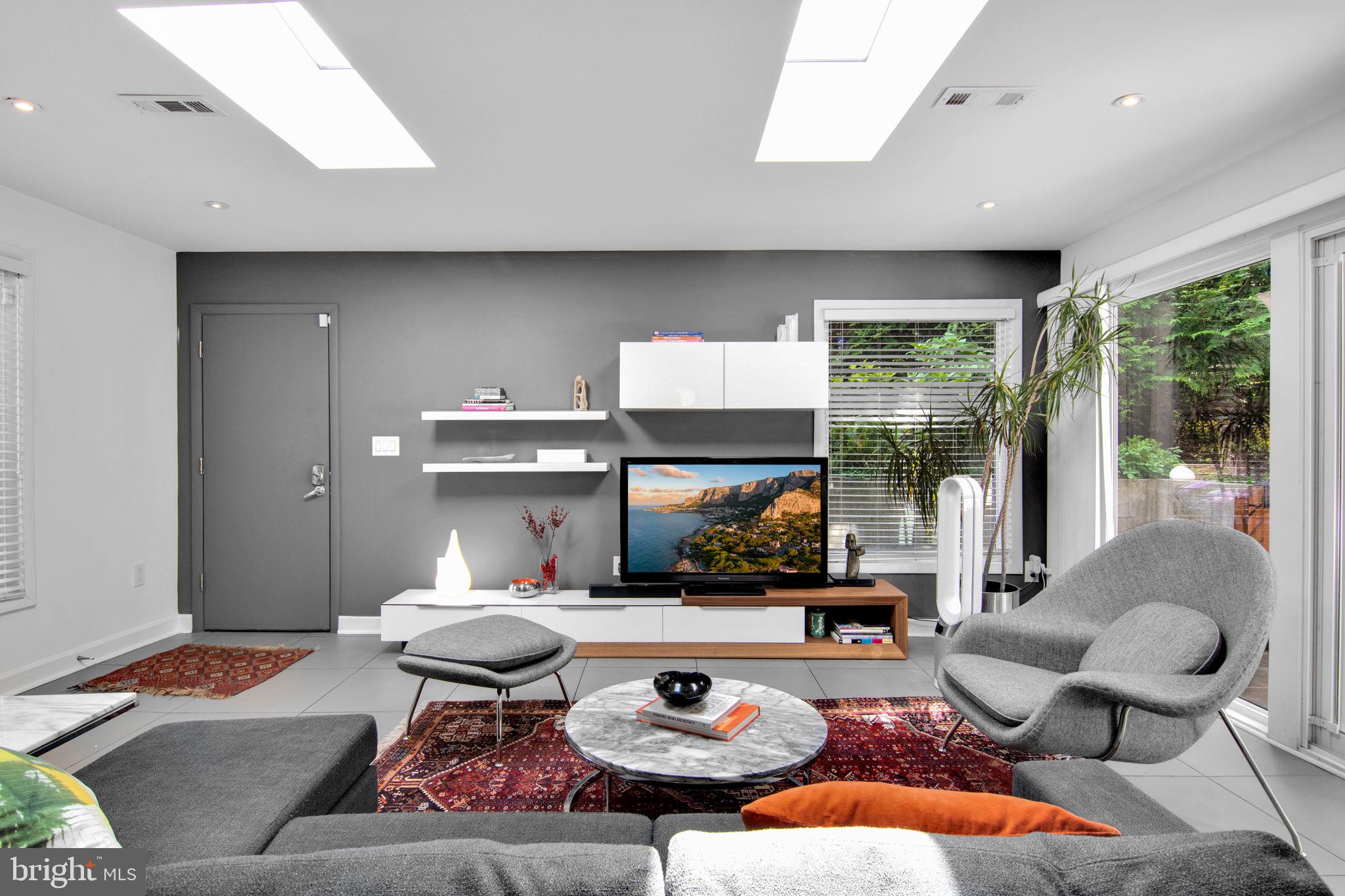 9020 Hamilton Drive Fairfax, VA 22031 - Photo 30 of 73