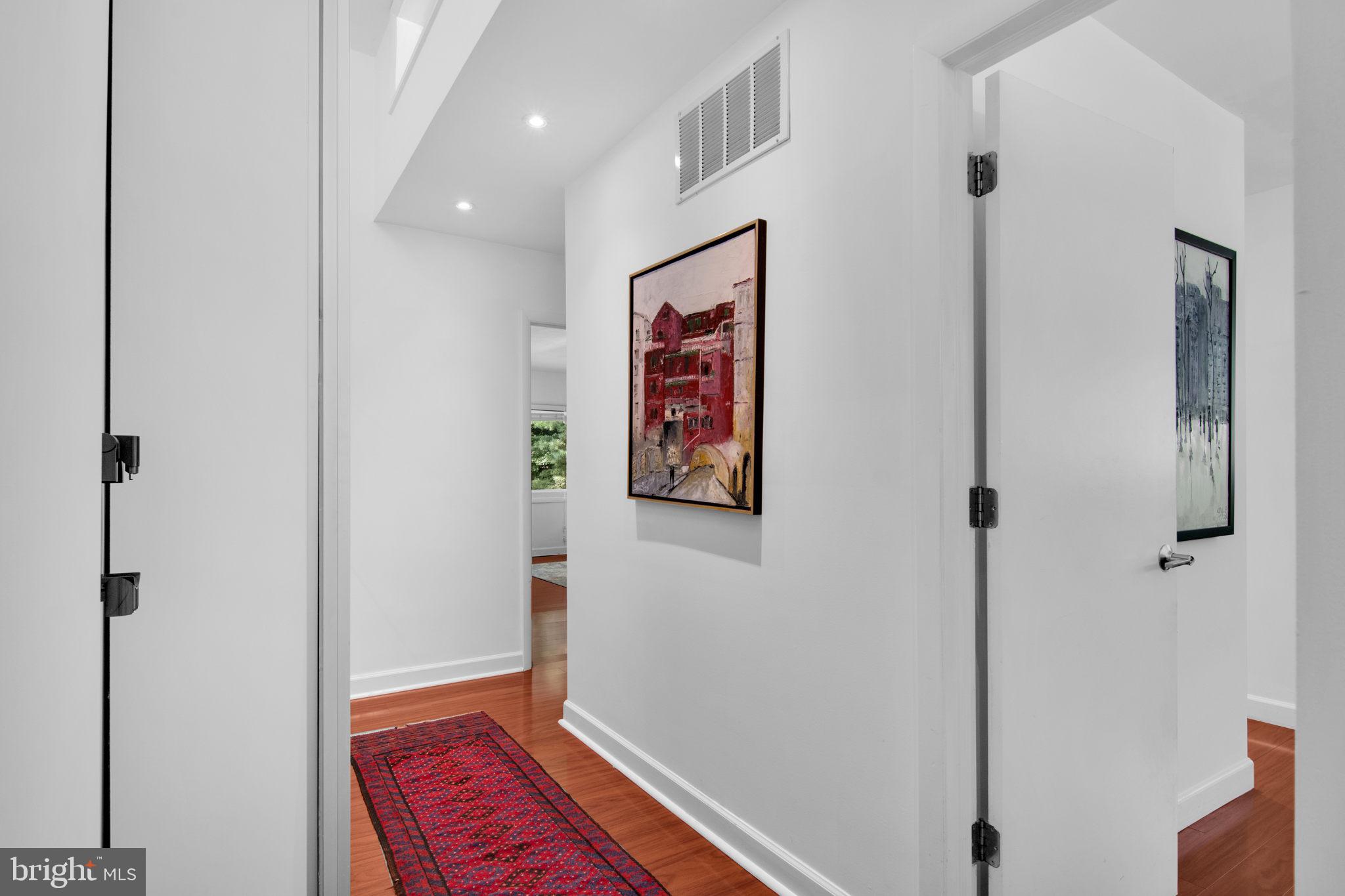 9020 Hamilton Drive Fairfax, VA 22031 - Photo 32 of 73