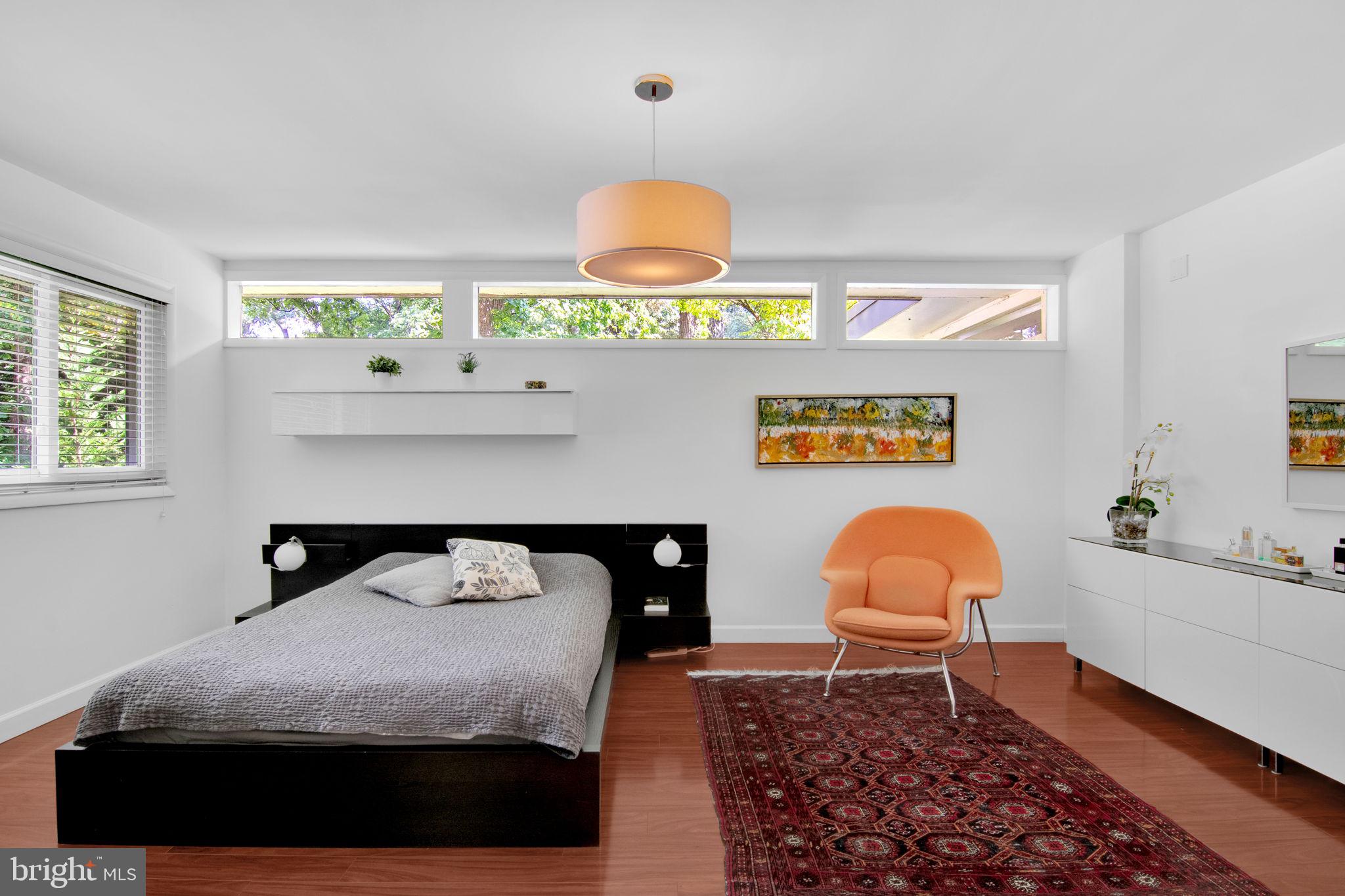 9020 Hamilton Drive Fairfax, VA 22031 - Photo 33 of 73