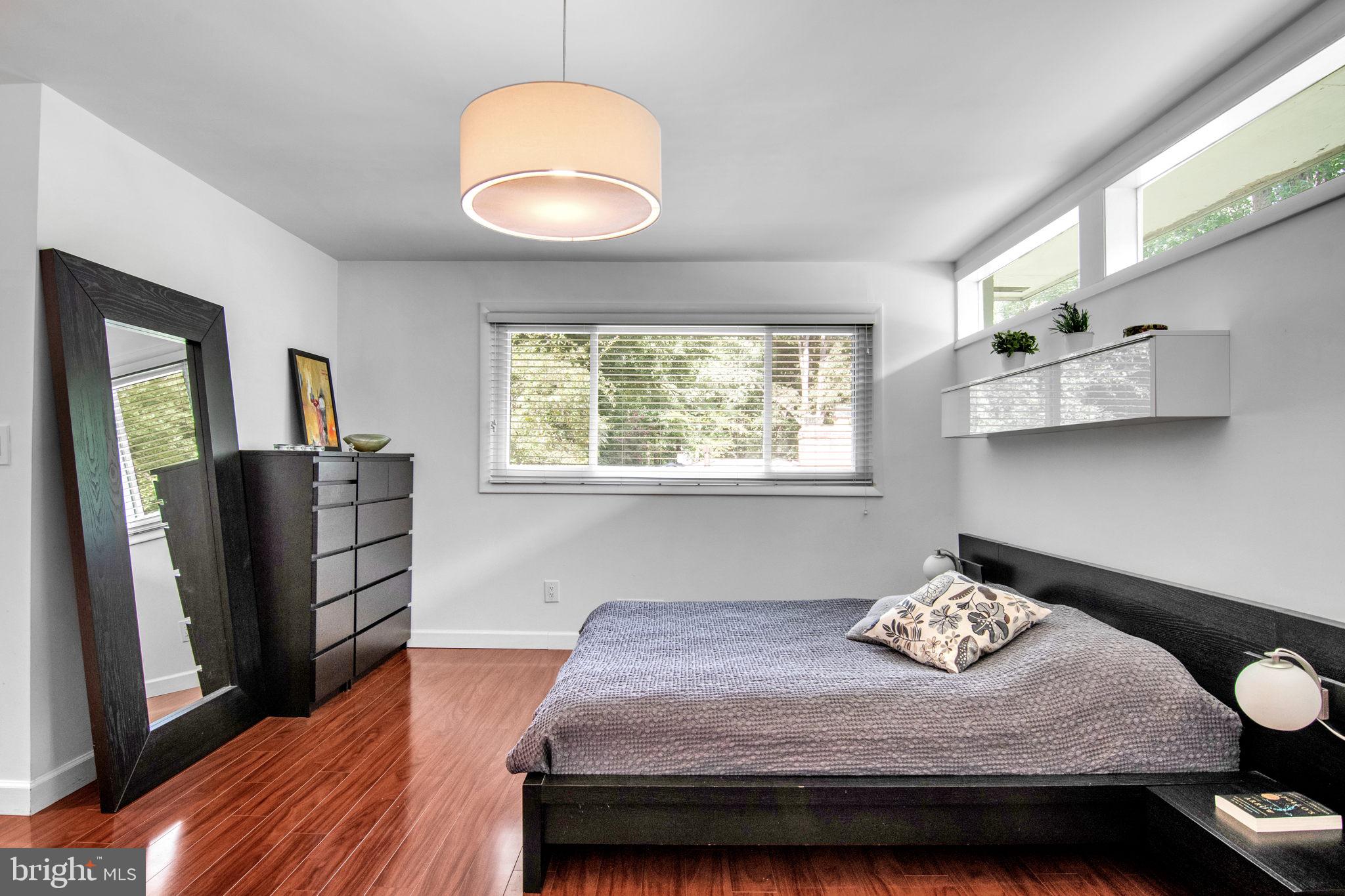 9020 Hamilton Drive Fairfax, VA 22031 - Photo 34 of 73