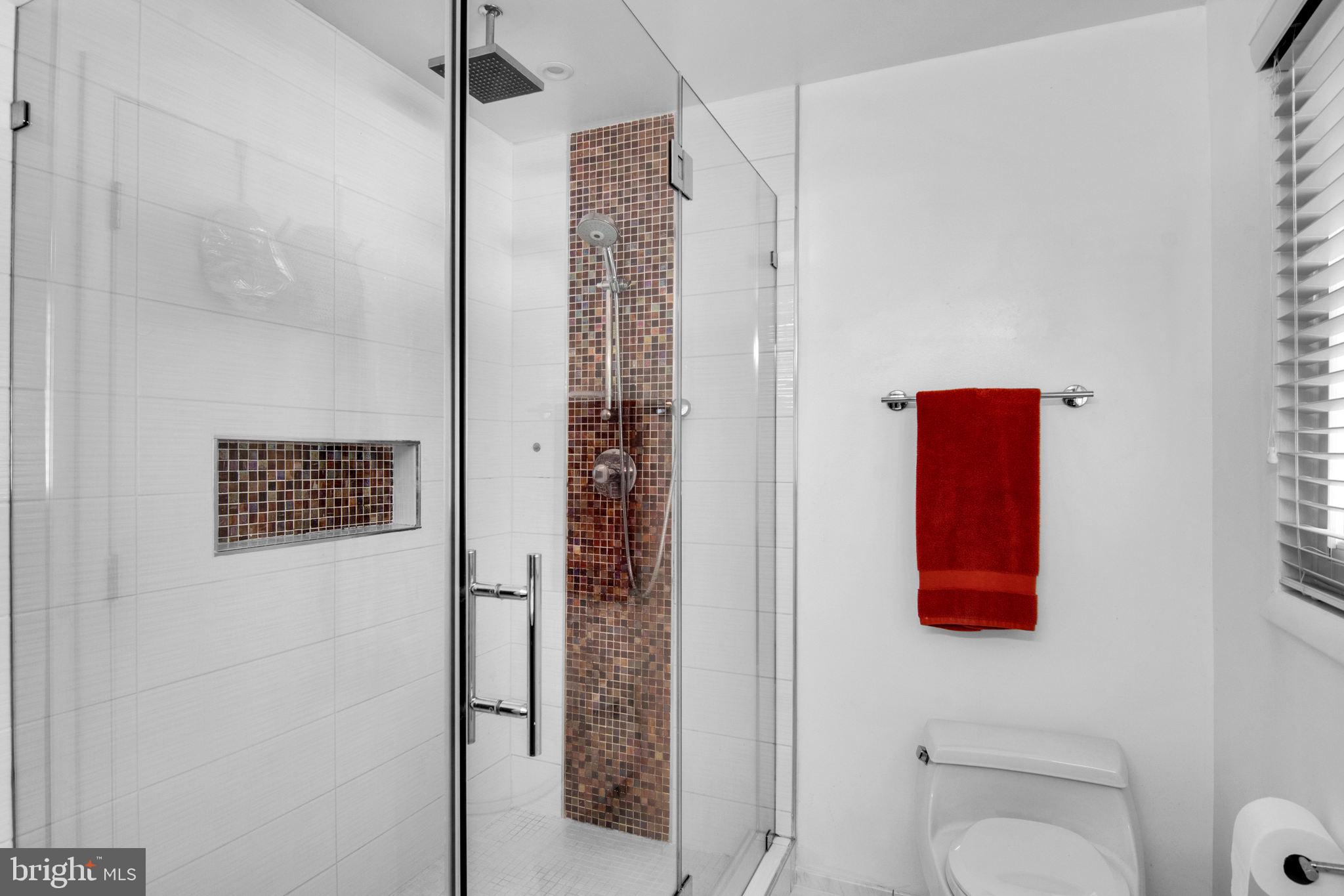 9020 Hamilton Drive Fairfax, VA 22031 - Photo 36 of 73