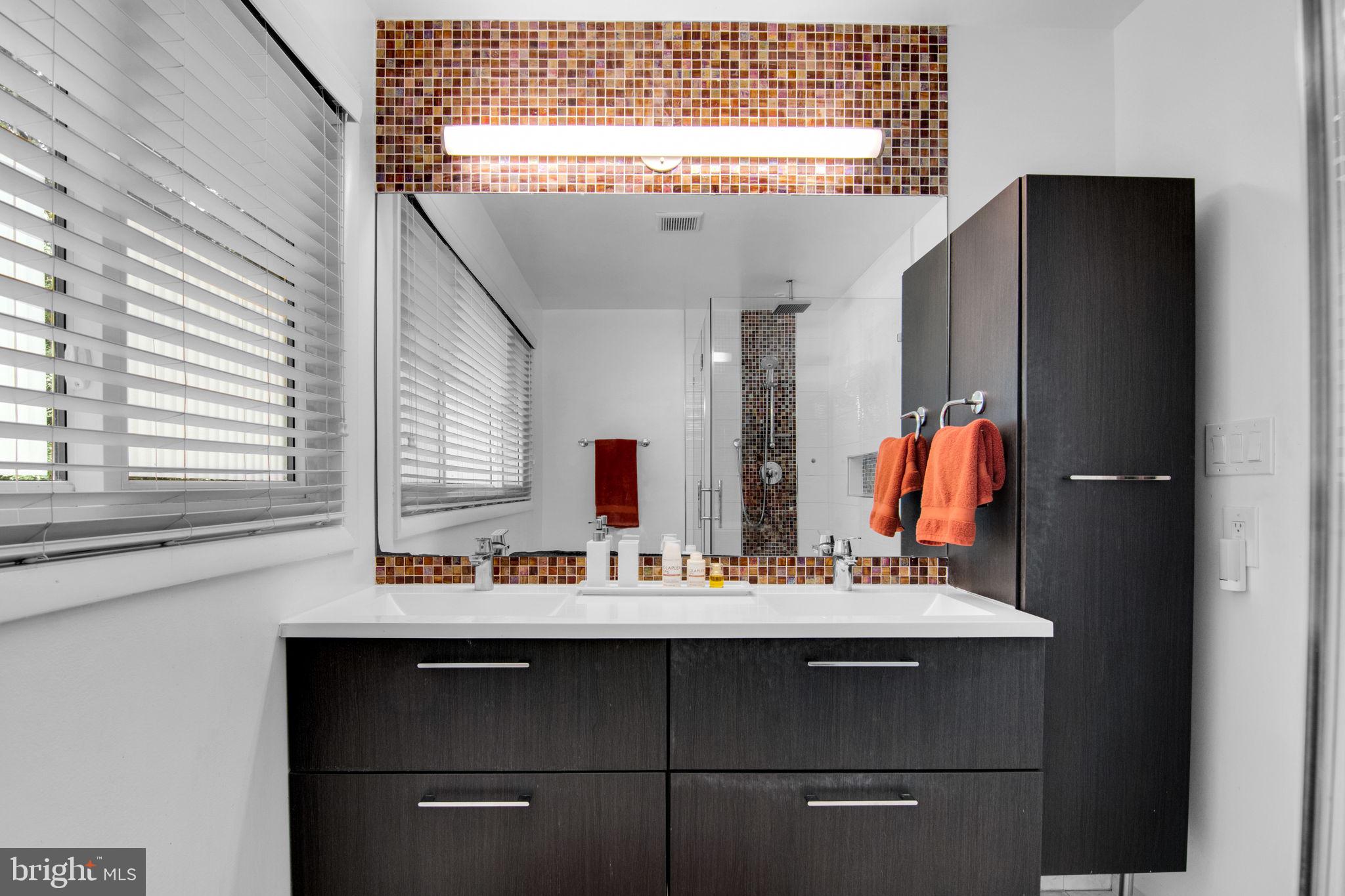 9020 Hamilton Drive Fairfax, VA 22031 - Photo 37 of 73