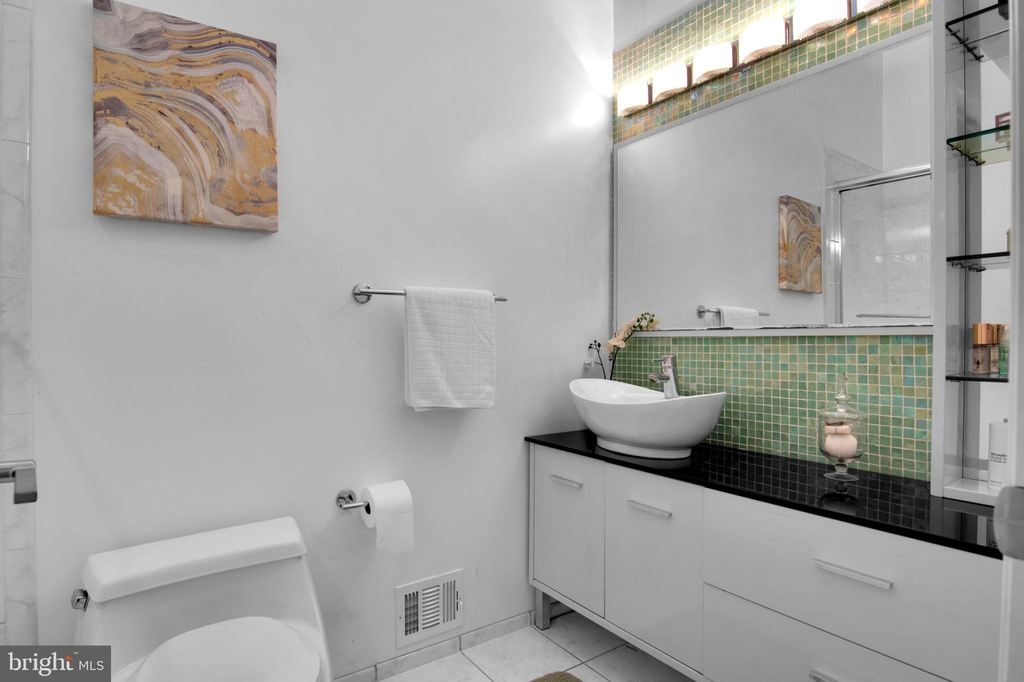 9020 Hamilton Drive Fairfax, VA 22031 - Photo 39 of 73