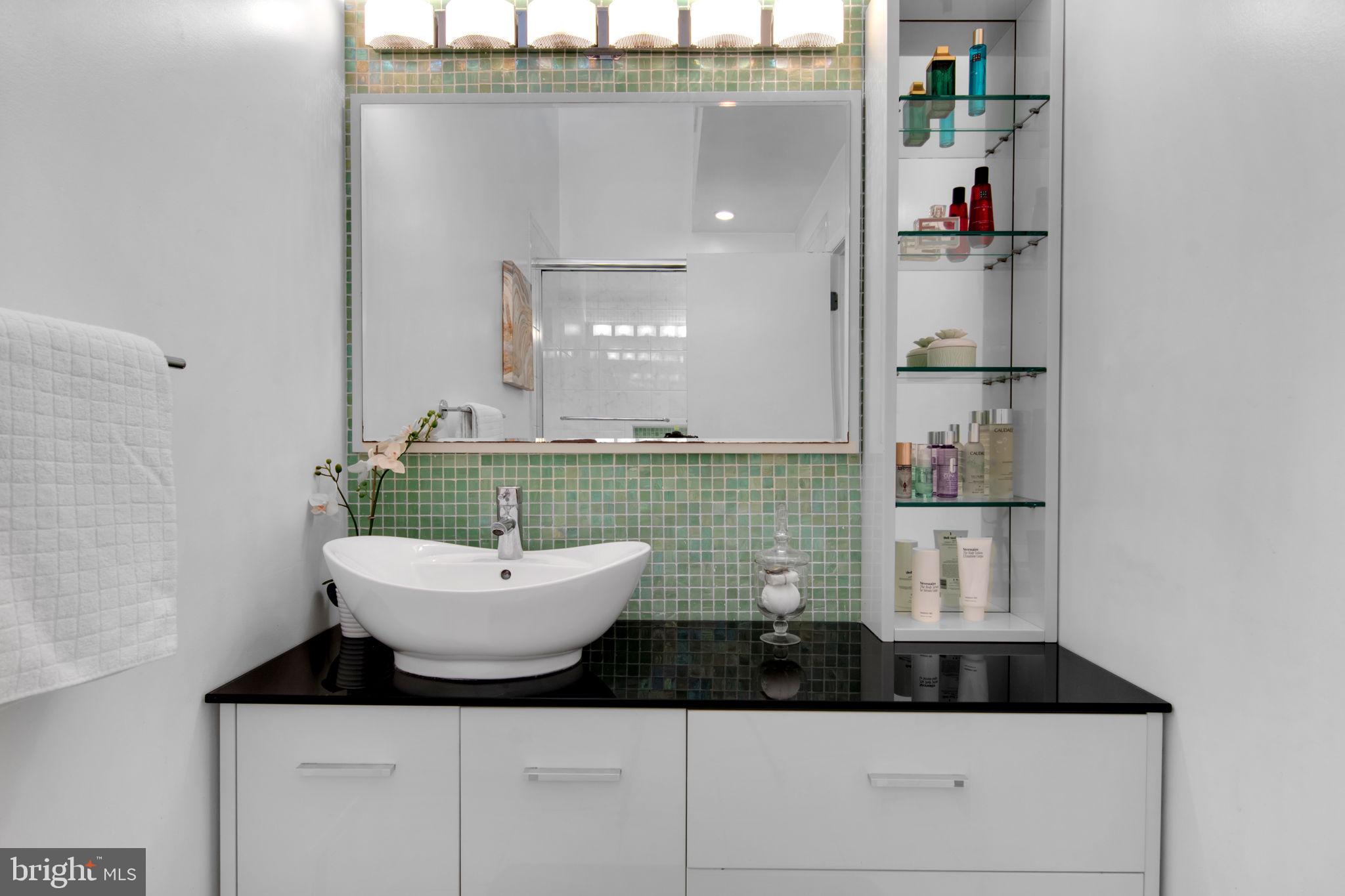 9020 Hamilton Drive Fairfax, VA 22031 - Photo 40 of 73