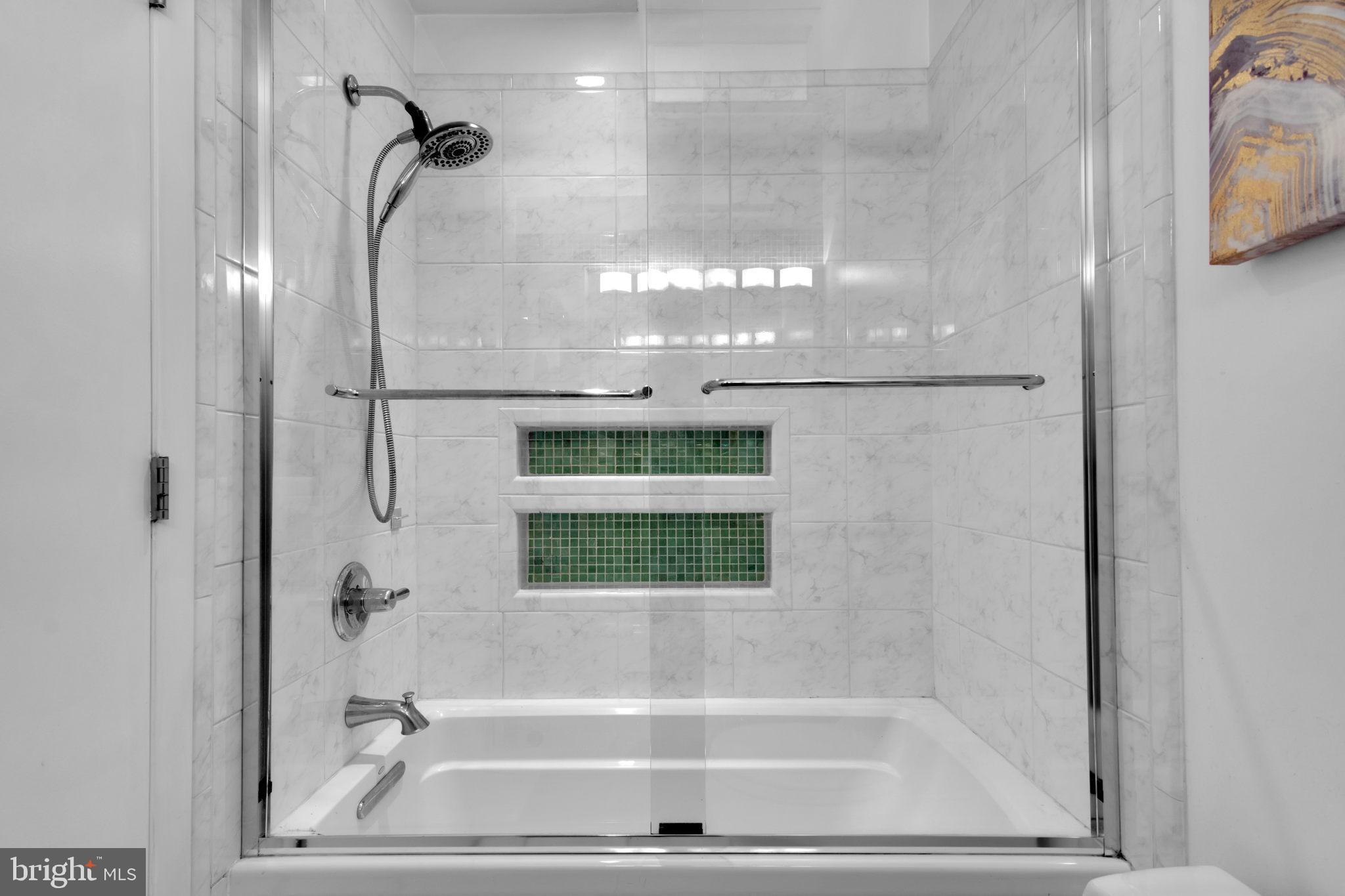 9020 Hamilton Drive Fairfax, VA 22031 - Photo 41 of 73