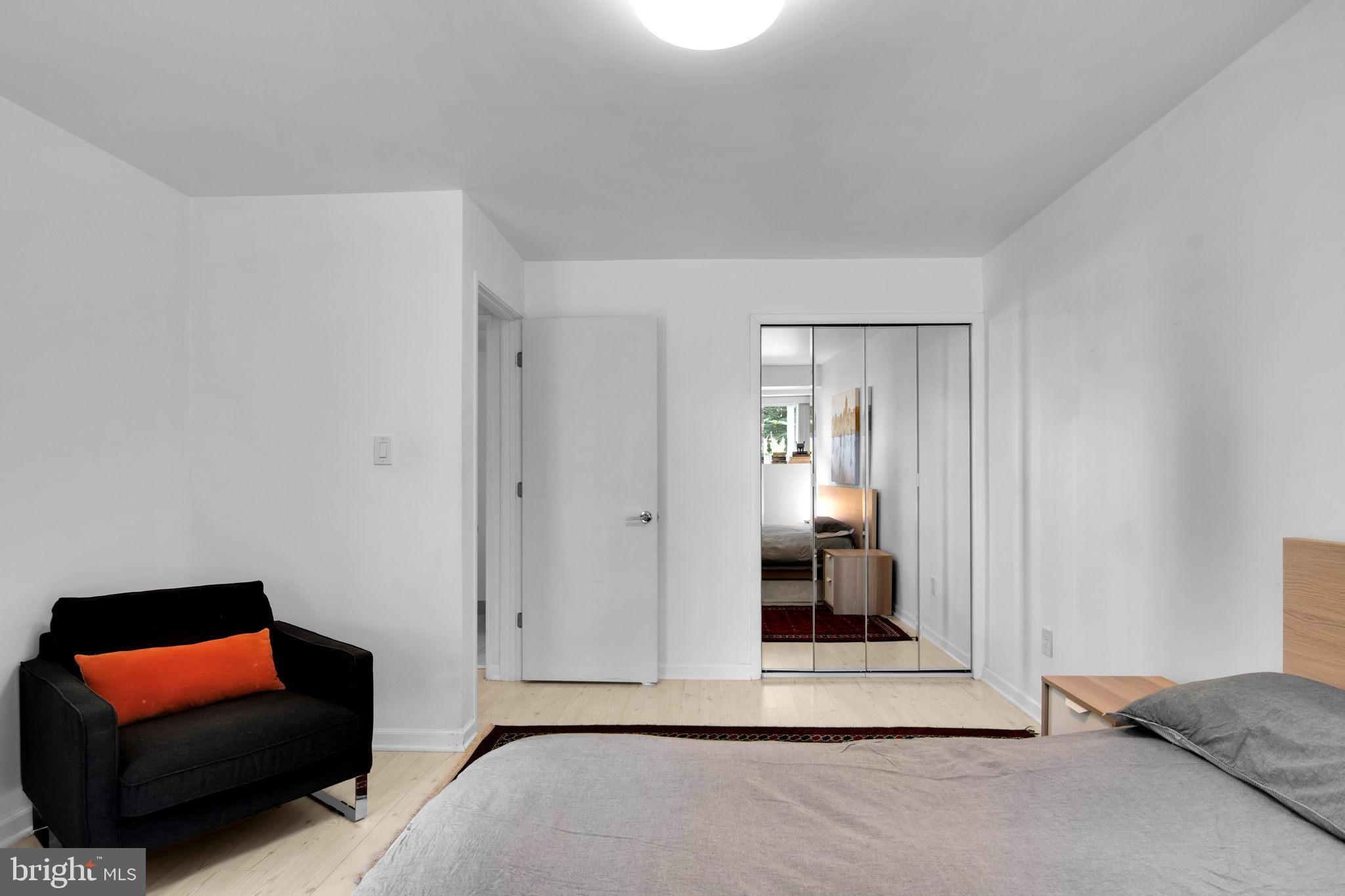 9020 Hamilton Drive Fairfax, VA 22031 - Photo 47 of 73