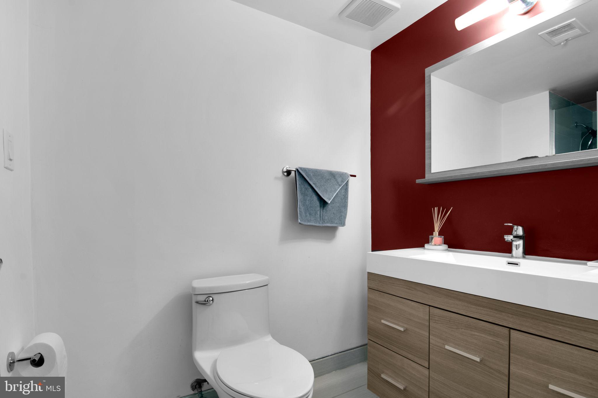 9020 Hamilton Drive Fairfax, VA 22031 - Photo 48 of 73