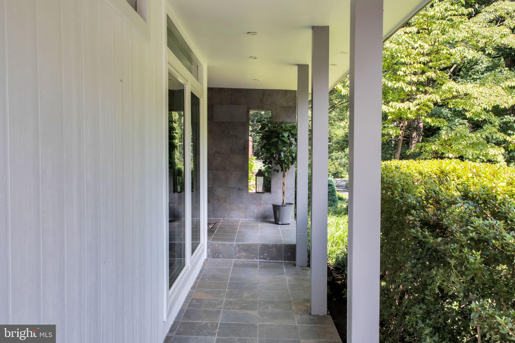 9020 Hamilton Drive Fairfax, VA 22031 - Photo 55 of 73