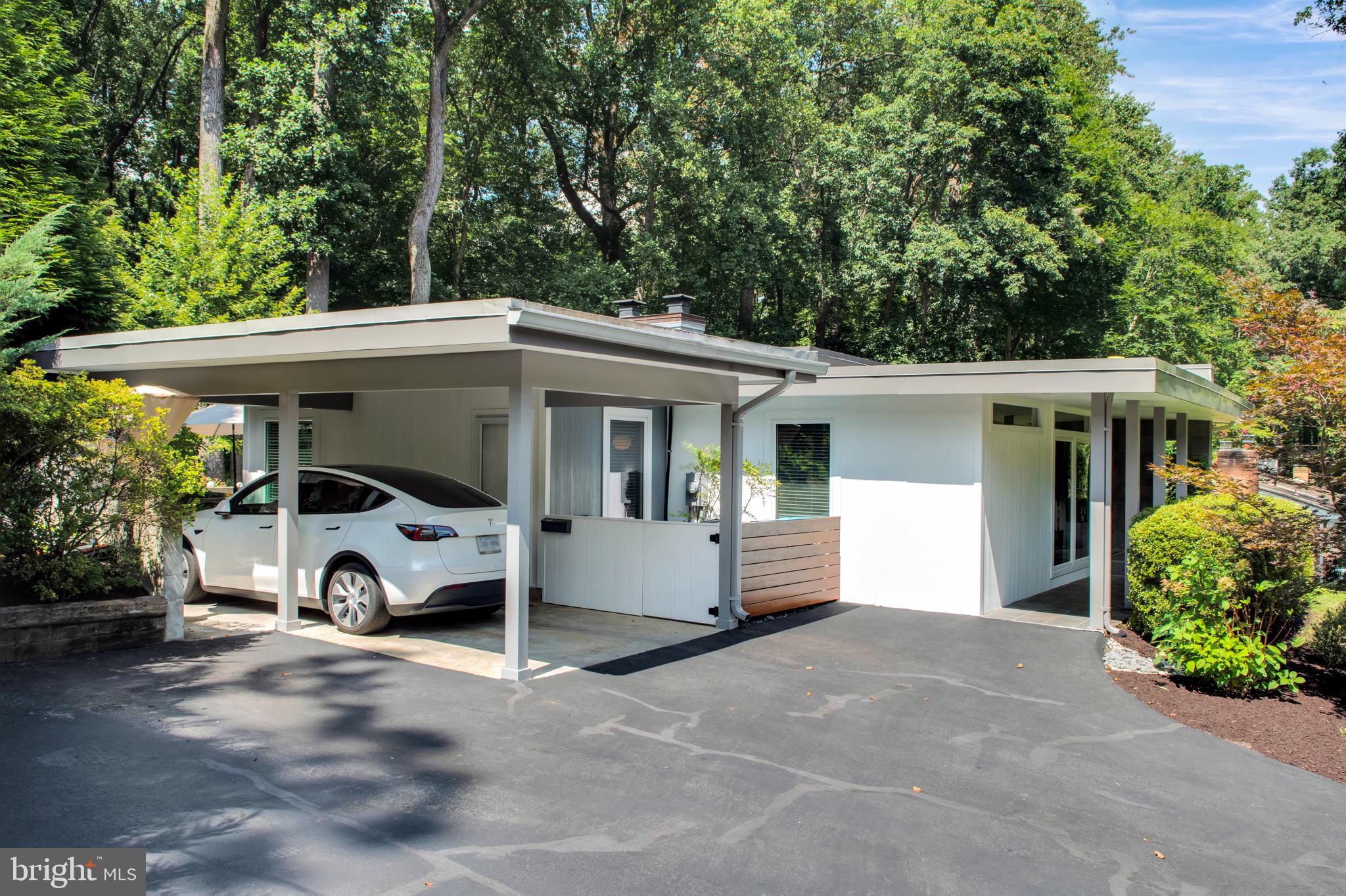 9020 Hamilton Drive Fairfax, VA 22031 - Photo 56 of 73