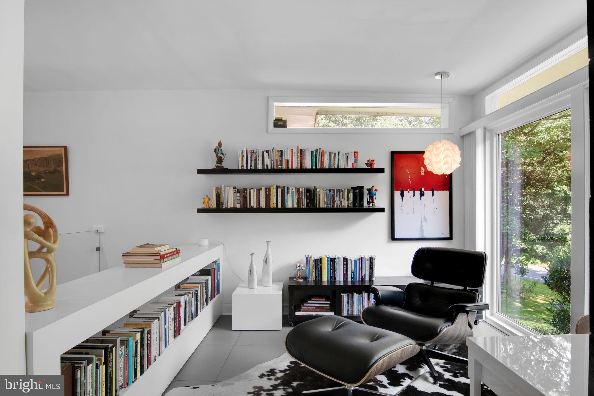 9020 Hamilton Drive Fairfax, VA 22031 - Photo 6 of 73