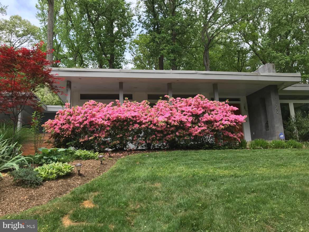 9020 Hamilton Drive Fairfax, VA 22031 - Photo 66 of 73