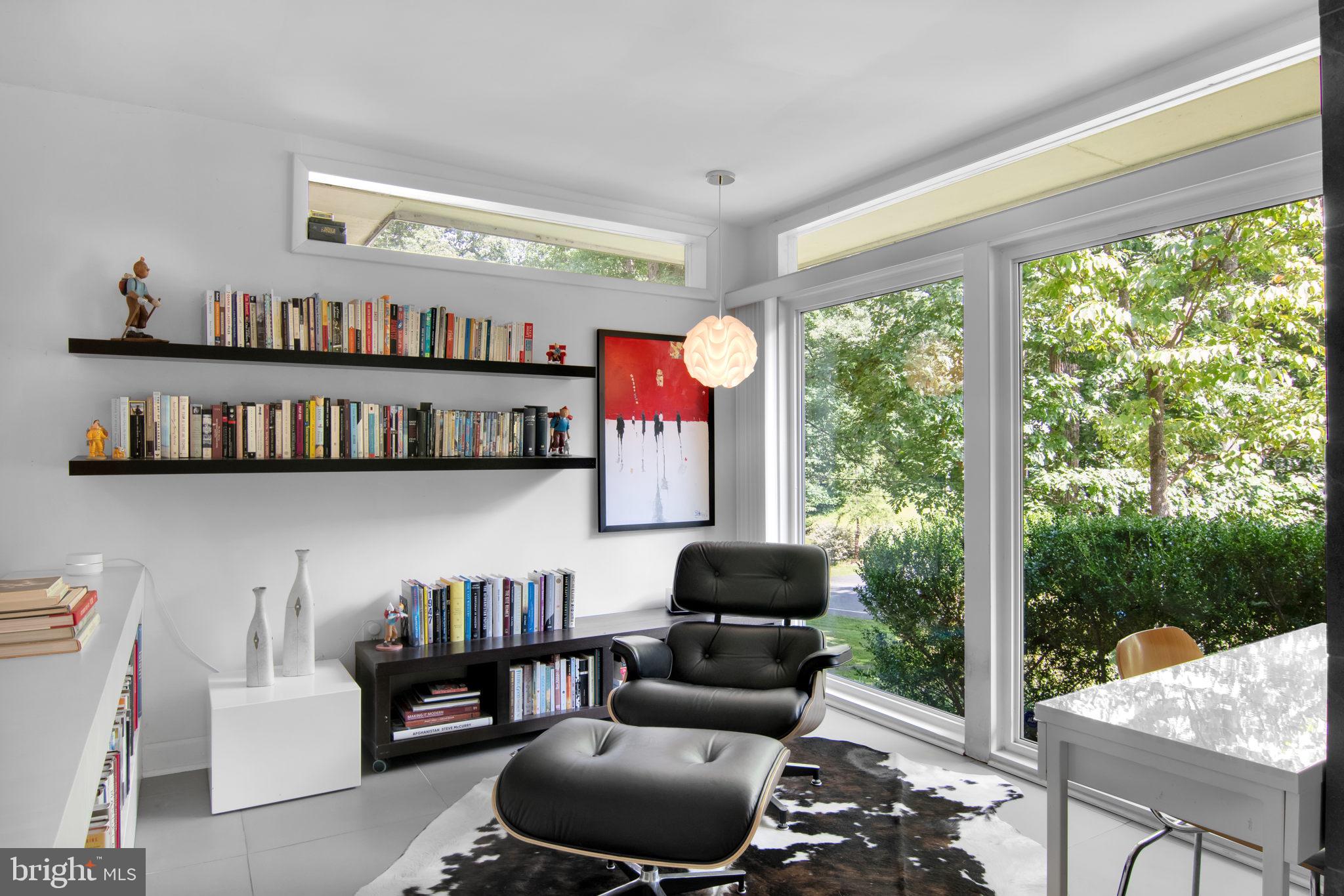 9020 Hamilton Drive Fairfax, VA 22031 - Photo 7 of 73