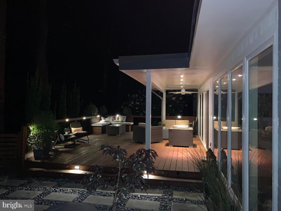 9020 Hamilton Drive Fairfax, VA 22031 - Photo 72 of 73